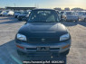 Used 1996 AT toyota rav4 SXA11G Image[1]