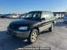 Used 1996 AT toyota rav4 SXA11G Image[2]