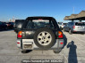 Used 1996 AT toyota rav4 SXA11G Image[5]