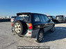Used 1996 AT toyota rav4 SXA11G Image[6]