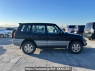 Used 1996 AT toyota rav4 SXA11G Image[7]