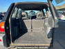 Used 1996 AT toyota rav4 SXA11G Image[8]