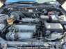 Used 1996 AT toyota rav4 SXA11G Image[9]