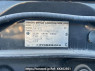 Used 1996 AT toyota rav4 SXA11G Image[10]