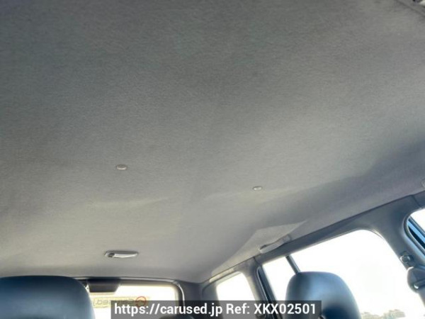 Used 1996 AT toyota rav4 SXA11G Image[12]