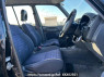 Used 1996 AT toyota rav4 SXA11G Image[13]