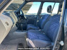 Used 1996 AT toyota rav4 SXA11G Image[14]