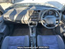 Used 1996 AT toyota rav4 SXA11G Image[18]