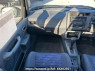Used 1996 AT toyota rav4 SXA11G Image[19]