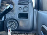 Used 1996 AT toyota rav4 SXA11G Image[22]