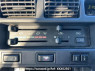 Used 1996 AT toyota rav4 SXA11G Image[24]