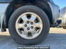 Used 1996 AT toyota rav4 SXA11G Image[29]
