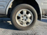 Used 1996 AT toyota rav4 SXA11G Image[31]