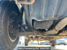 Used 1996 AT toyota rav4 SXA11G Image[33]