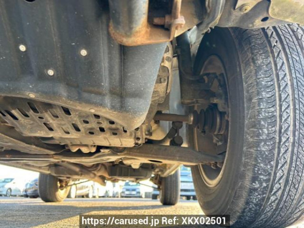 Used 1996 AT toyota rav4 SXA11G Image[34]