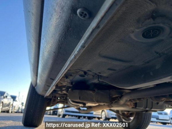 Used 1996 AT toyota rav4 SXA11G Image[35]