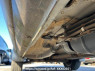 Used 1996 AT toyota rav4 SXA11G Image[37]
