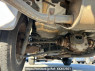 Used 1996 AT toyota rav4 SXA11G Image[39]