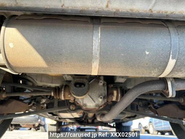 Used 1996 AT toyota rav4 SXA11G Image[40]