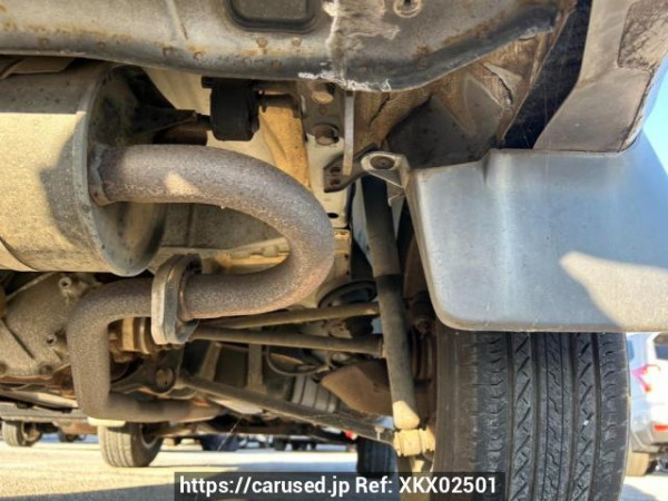 Used 1996 AT toyota rav4 SXA11G Image[41]