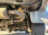 Used 1996 AT toyota rav4 SXA11G Image[41]