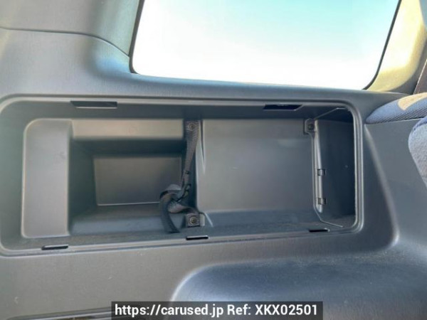 Used 1996 AT toyota rav4 SXA11G Image[44]