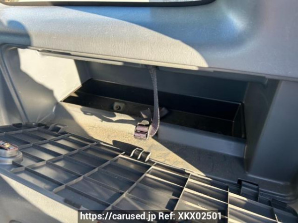 Used 1996 AT toyota rav4 SXA11G Image[45]