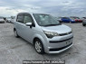 Used 2014 AT toyota spade NCP141 Image[0]