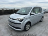 Used 2014 AT toyota spade NCP141 Image[2]