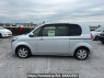 Used 2014 AT toyota spade NCP141 Image[3]