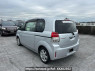 Used 2014 AT toyota spade NCP141 Image[4]
