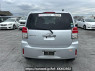 Used 2014 AT toyota spade NCP141 Image[5]