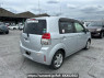 Used 2014 AT toyota spade NCP141 Image[6]
