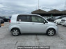 Used 2014 AT toyota spade NCP141 Image[7]
