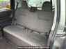 Used 2014 AT toyota spade NCP141 Image[13]