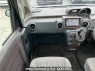 Used 2014 AT toyota spade NCP141 Image[17]