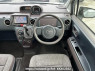 Used 2014 AT toyota spade NCP141 Image[18]