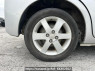 Used 2014 AT toyota spade NCP141 Image[30]