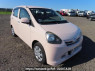 Used 2012 AT daihatsu mira-e-s LA300S Image[0]