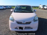 Used 2012 AT daihatsu mira-e-s LA300S Image[1]
