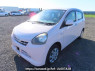 Used 2012 AT daihatsu mira-e-s LA300S Image[2]