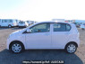 Used 2012 AT daihatsu mira-e-s LA300S Image[3]