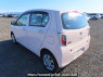 Used 2012 AT daihatsu mira-e-s LA300S Image[4]