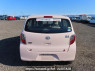 Used 2012 AT daihatsu mira-e-s LA300S Image[5]