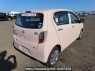 Used 2012 AT daihatsu mira-e-s LA300S Image[6]
