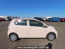 Used 2012 AT daihatsu mira-e-s LA300S Image[7]