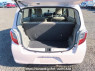 Used 2012 AT daihatsu mira-e-s LA300S Image[8]