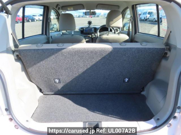 Used 2012 AT daihatsu mira-e-s LA300S Image[9]