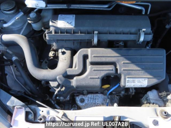 Used 2012 AT daihatsu mira-e-s LA300S Image[11]