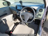 Used 2012 AT daihatsu mira-e-s LA300S Image[14]